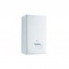 Caldera Saunier Duval Semia Condens F30 gas natural