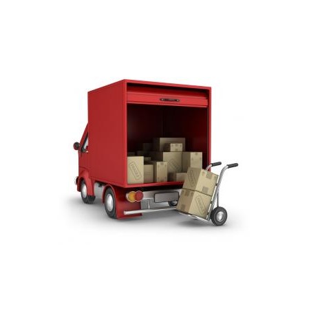 Incremento de portes a Baleares (XL)