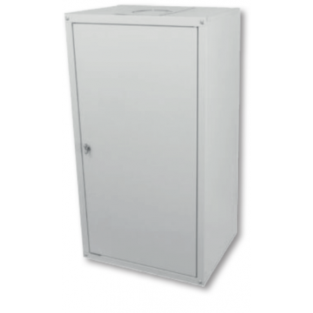 Armario cubre calderas VECAMCO 1200x600x430.