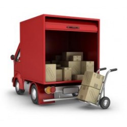 Incremento de portes a...