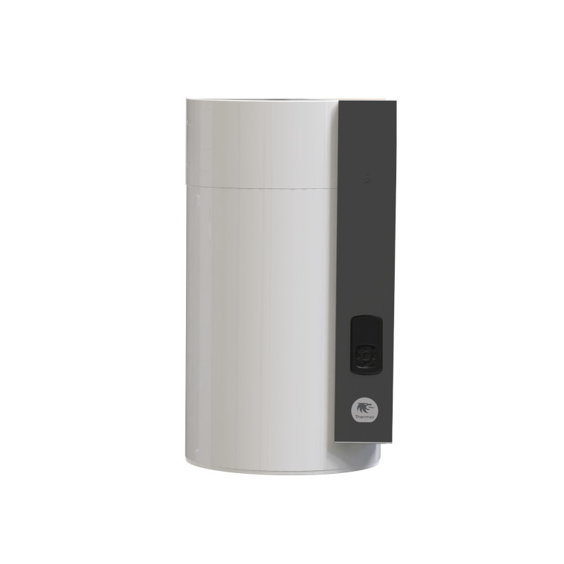 Bomba de Calor ACS Thermor Aeromax VM 100 R290 - 100 Litros