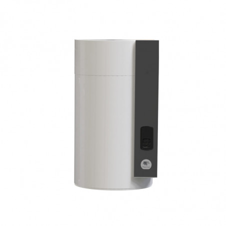 Bomba de Calor ACS Thermor Aeromax VM 100 R290 - 100 Litros