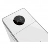 Descalcificador Bosch Aqua 8000i S 26L WiFi