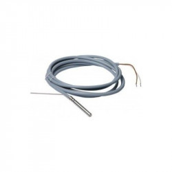 Sonda Temperatura Acumulador Saunier Duval 0020004238