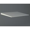 Tejadillo FIG 600x500 incluido en el pack armario 1000x550x440