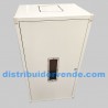 Pack armario cubre-calderas FIG 1000x550x440 + tejadillo