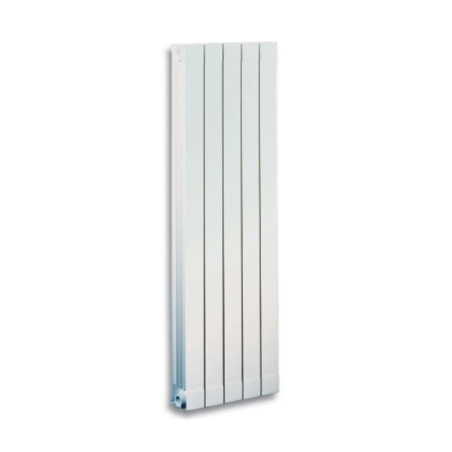 Radiador aluminio Global Radiatori Oscar 2000