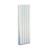 Radiador aluminio Global Radiatori Oscar 2000