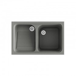 ▷ Pila lavadero exterior Syan Thor - 800x500mm