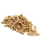 Estufa de pellet o biomasa | distribuidorvende.com