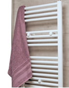 Radiadores toalleros