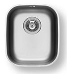 Cómo elegir fregadero de cocina, 5 pasos sencillos