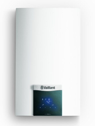 Guía: Cómo elegir tu calentador a gas ideal (2026)